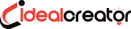 Ideal Creator