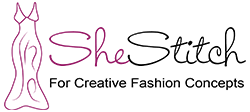 She Stitch